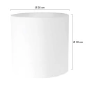 Mexlite Pantalla K15632S