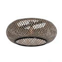 anne light & home Pantalla K2001HS
