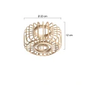 Steinhauer shade K2006BS
