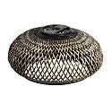 Mexlite shade K2007BS