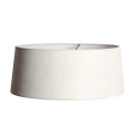 anne light & home shade K2010RS