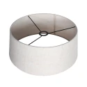 anne light & home shade K2010RS