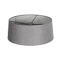 anne light & home shade K2010RS