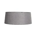anne light & home shade K2010RS