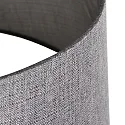 anne light & home shade K2010RS