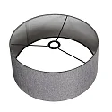 anne light & home shade K2010RS