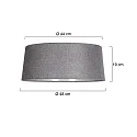 anne light & home shade K2010RS