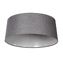 anne light & home shade K2010RS