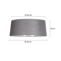 anne light & home shade K2010RS