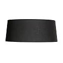 anne light & home shade K2010SS