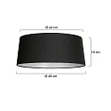 anne light & home shade K2010SS