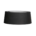 anne light & home shade K2010SS