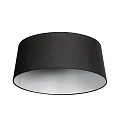 anne light & home shade K2010SS