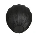 Pantalla K2011NS, negro