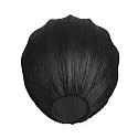 Mexlite shade K2011NS