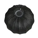 Mexlite shade K2011NS