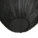 Mexlite shade K2011NS