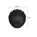 Mexlite shade K2011NS