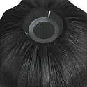 Mexlite shade K2011NS