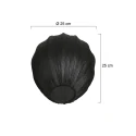 Mexlite shade K2011NS