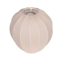 Pantalla K20121S, beige