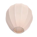 Mexlite Pantalla K20121S