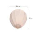 Mexlite Pantalla K20121S