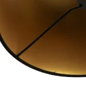 Steinhauer shade K2013SS