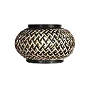 anne light & home shade K2014BS