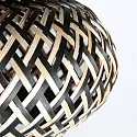 anne light & home shade K2014BS