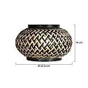 anne light & home shade K2014BS