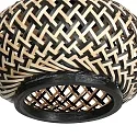 anne light & home shade K2014BS