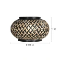 anne light & home shade K2014BS