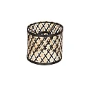 anne light & home shade K2015BS