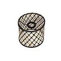 anne light & home shade K2015BS