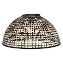 anne light & home shade K2016BS