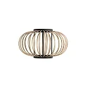 anne light & home shade K2019BS