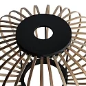anne light & home shade K2019BS