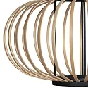 anne light & home shade K2019BS