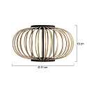 anne light & home shade K2019BS