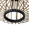 anne light & home shade K2019BS