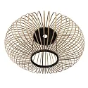 anne light & home shade K2020BS
