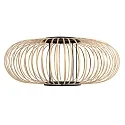 anne light & home shade K2020BS