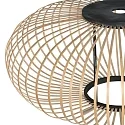 anne light & home shade K2020BS