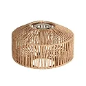 anne light & home shade