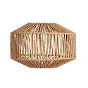 anne light & home shade