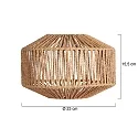 anne light & home shade