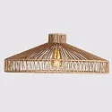 anne light & home shade K2022DS