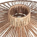 anne light & home shade K2022DS