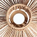 anne light & home shade K2022DS